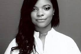 Online BBA Made Sense for This Brand-Centric Marketing Student