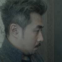 20+ profils pour “Bertrand "bert”