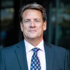 Patrick Vonesh's Instagram, Twitter & Facebook