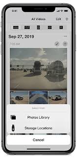 Watch saved dashcam clips or sentry mode events directly from the touchscreen with the dashcam viewer. Sentivision The Dashcam Utility App For Tesla Vehicles