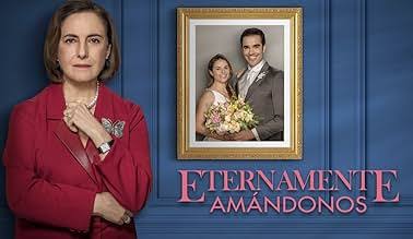 audienciaseternamenteamandonosestrenoennova