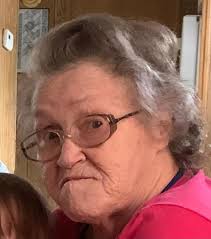 Obituary for Sandra Gayle Dove