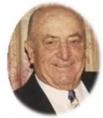 Joseph Hansel Jeansonne, 83, Cottonport