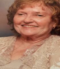 Beverly Phillips Obituary