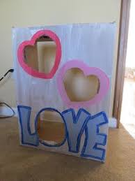Valentine S Day Party Bean Bag Toss Valentine S Day Party Games Valentines Class Party Valentine School Party