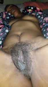 Hairy Homemade: passed out drunk ebony exposed - ThisVid.com