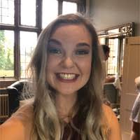 30+ "Marshall-jackson" profiles