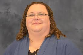 Midwestern State honors accomplished graduates through Distinguished Alumni  Awards