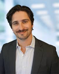 El Segundo Mortgage Brokers Team