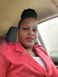 Rest in peace 😭 When they tell you that not everyone has cardio she  couldn't handle it and killed herself as everyone, even her family, was  shouting at her. Life is a