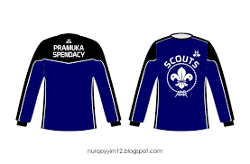 Sporty dan keren baju olahraga rancangan 6 desainer ternama via planetolahraga.com. 44 Desain Kaos Olahraga Kelas Keren Inspirasi Top