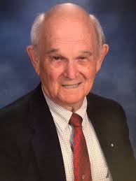 Clarence E. Mcswain Obituary December 11, 2020