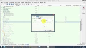 Here, we provide you with song id codes for some of the most popular songs on roblox right now! Sql Accounting System Gst 057 Msic Industries Code Youtube