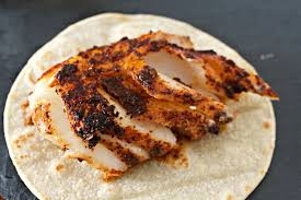 Check spelling or type a new query. Easy Fish Tacos With Spicy Slaw Tasty Ever After