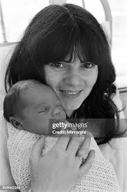 2,037 Moms Not Bombs Stock Photos, High-Res Pictures, and Images