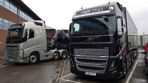 Mp3 medya com, binlerce kullanıcısına son hızda mp3 indirme hizmeti sunarken kullanıcılarından. New Volvo Fh16 750 Mp3 Muzik Indir Dinle Mp3kurt Net