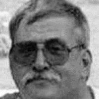 Raymond Christner Obituary