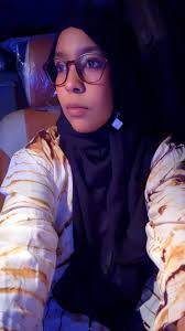 Hodan Ali Shire (@maamateyo) • Instagram photos and videos