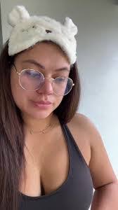 Nadine Brady's Instagram, Twitter & Facebook