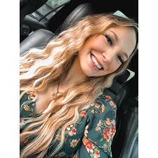 Rhiannon Larson (@rhiannon.larson) • Facebook