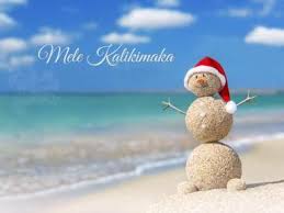 We did not find results for: Hau Oli Makahiki Hou And Other Hawaiian Holiday Expressions Hawaiian Christmas Hawaiian Holidays Hawaii Christmas