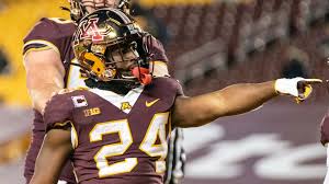 That pj fleck had to say following the ohio state loss. Game 2 Minnesota At Maryland University Of Minnesota Athletics