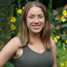 Ella Feiner — Princeton Pianists Ensemble