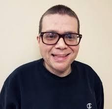 Annual Report 2017-2018