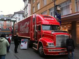 ruschli parkhaus biel bienne bern switzerland