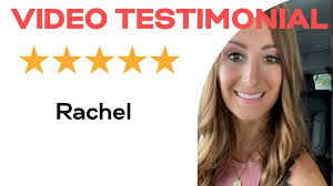 Rachel Testimonial.mp4