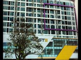 In this master lease project, we provide construction management while fulfilling the differences of understanding on. Mall Aeon Mall Kuching Central Nearby Kuching In Malaysia 9 Reviews Address Website Maps Me