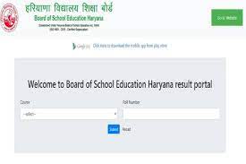 The cbse (central board of secondary education) class 10 board exam results were announced in the month of may (expected date is may 21, 2021). 6ltwftnlvcrqpm