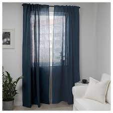 ikea us furniture and home furnishings at home furniture store ikea curtains living room