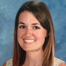 When adults achieve, students succeed”