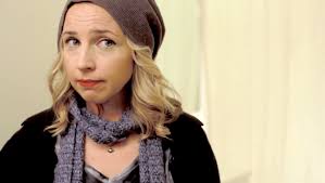 Co-operation (TV Series 2015– )