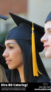 Hosting a graduation party? Get it catered with BD Catering!, BD Catering,  (801) 382-7587, www.requests@bdcutah.com., Warehouse 22, Book with us now  at www.events.utah22.com., #catering #food #foodie ...