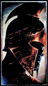 Maybe you would like to learn more about one of these? Spartan 300 929 Blood Helment Military Soldier Splatter Warrior Hd Mobile Wallpaper Peakpx