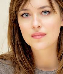 Lori Borders (loriborders221)