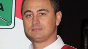 Tabone beats Attard in final