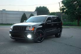 Juliet Macey Photography Srt Jeep Grand Cherokee Jeep Srt8 Jeep Wk Srt Jeep
