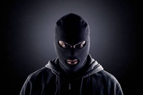 26,000+ Masked Criminal Stock Photos, Pictures & Royalty-Free Images -  iStock