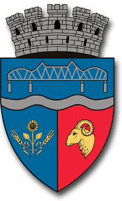 feˈteʃtʲ) is a city and municipality in. FeteÈ™ti Wikipedia