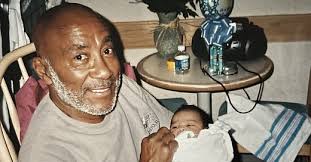 Ways of Life: A teacher and coach who led in his own unique way