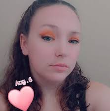 Are there local groups that knit or crochet hats for NICU babies in  Columbia County?