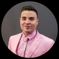 1200+ "Zehnder" profiles