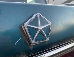 Image result for Bright White 1993 Dynasty