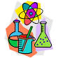 Science Fun with the Demo Crew