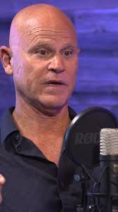 Picking the Right Partner for Financial Success