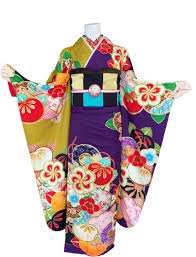 沼津 三島市の七五三 成人式振袖 大田呉服店 フォトスタジオ 振袖 成人式 振袖 七五三