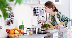 Infectiile tractului urinar cu escherichia coli pot fi dureroase sau incomode, dar sunt usor de tratat si prevenit. Infectia Cu E Coli Cum Poate Fi Prevenita